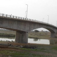 جرس کتوند